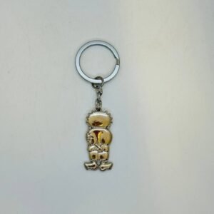 ميدالية حنضلة