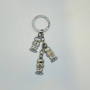 ميدالية حنضلة 2